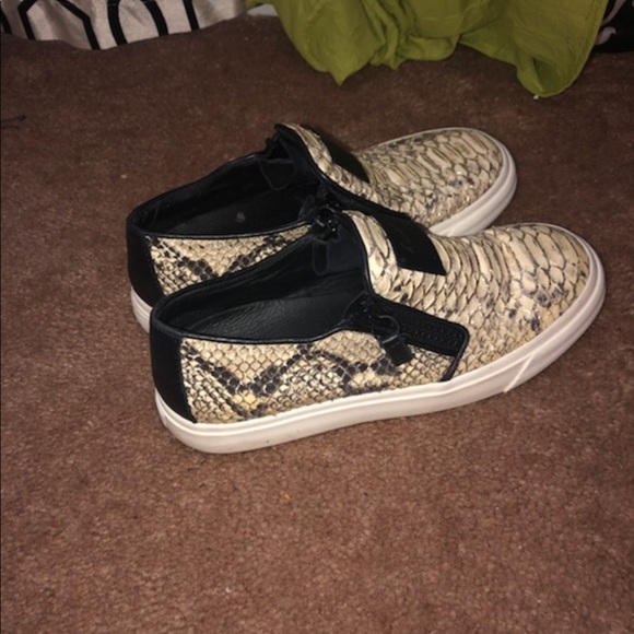 Giuseppe - Picture 1 of 3